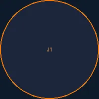 亚娱网站 大赛评委 - 资深影视导演陈锋