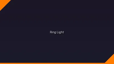 积分兑换 - LED环形补光灯 | 亚娱网站 积分商城